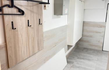 MK Apartments Bremen 7 - Foto 22