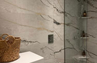 Urban Luxy Staycation - Foto 13