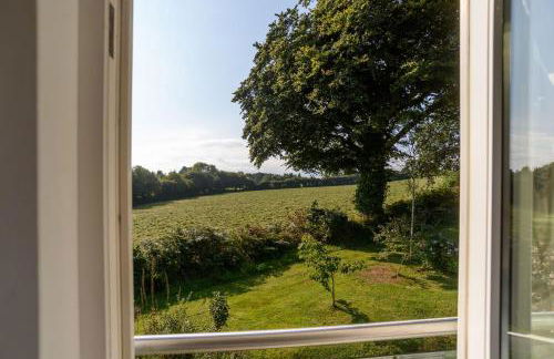 Trewhiddle Retreat V7 by Together Travel - Luxury 3-Bedroom Villa - Foto 23