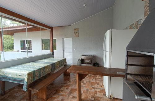 Casa de Praia - Foto 25