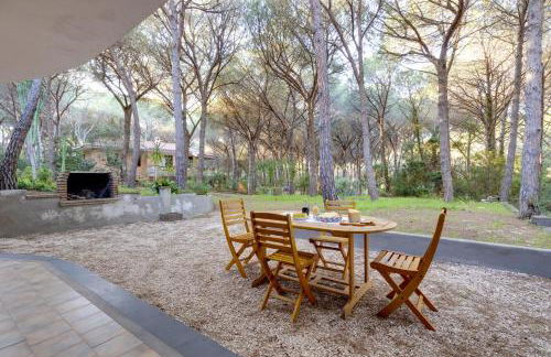 Villa del Maestro - Foto 24