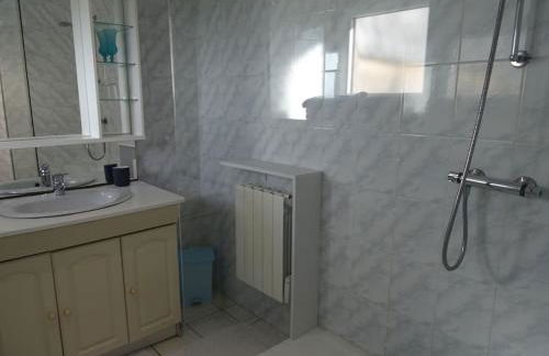 Gite Chez Picou - Foto 11