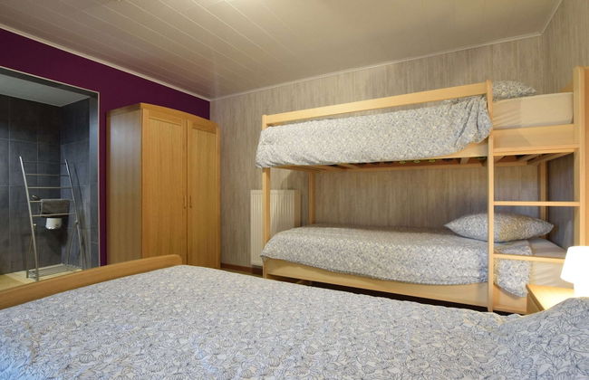 Serene Garden Retreat - Photo 6