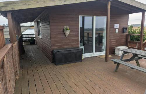 The Viewpoint - Foto 54