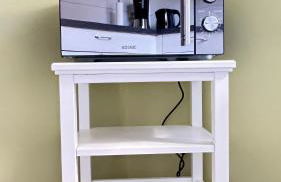 Ferienhaus Am Trollmönch - Photo 20