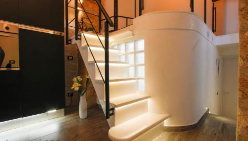 Lannari 176 Casa vacanze Bagheria - Foto 2