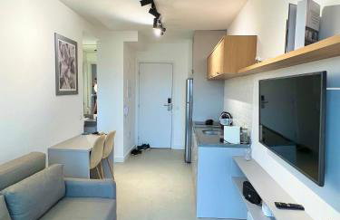 Innvista - Residencial Brera Moema - Foto 21