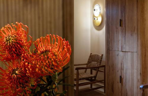 Grecotel Casa Adele - Foto 47