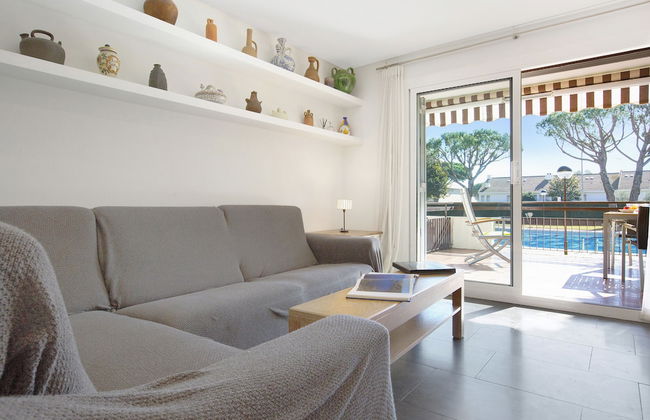 Apartment Rotonda Planta - Foto 8