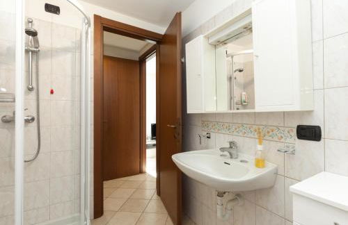 Casa Contadina - Foto 52