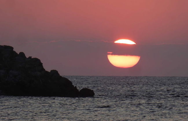 Aelia Collection Suites - Adults Only - Foto 49