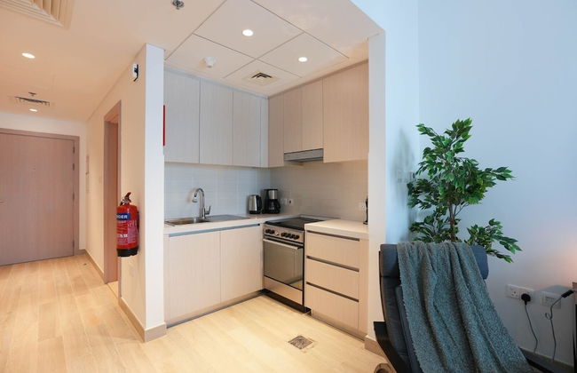 Mesmerizing Canal View - 827 - Foto 13