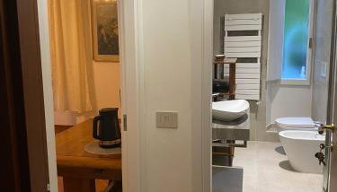 Garden room - Foto 2