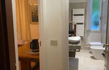 Garden room - Foto 2