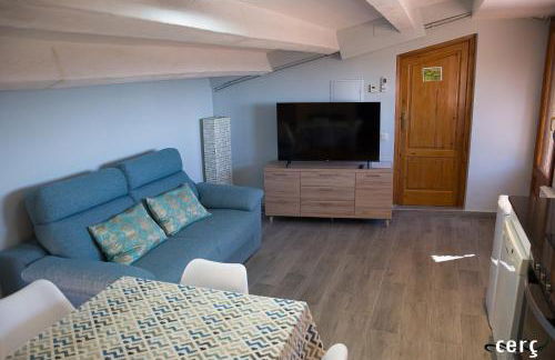 Casa Garí - Foto 22