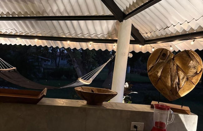 Coronado Hideaway with Private Pool - Foto 4