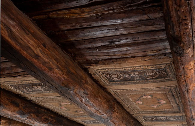 Loft Ventaglieri by Wonderful Italy - Foto 42