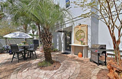 Vista Bluffs 86 ~ Destiny's Jewel - Foto 11