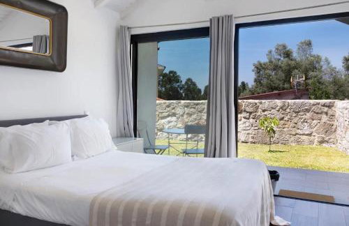 Casa do Mestre Studio e Suíte Extra - Foto 24