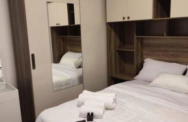 Residencial Luce Del Sole - Casa Nº 6 - Photo 16