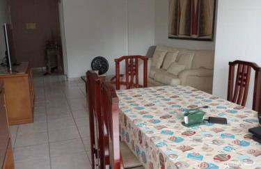 Apartamento na Frente da Praia - Foto 27