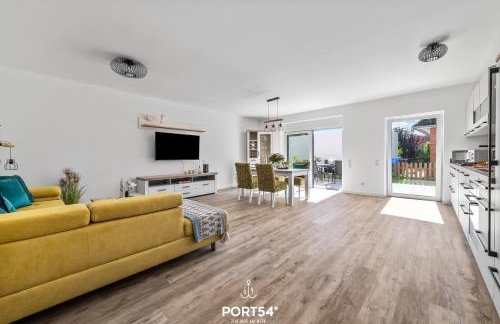 Ferienwohnung Ostseeinsel Fehmarn - Foto 22