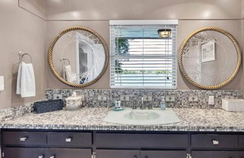 Lake Silver Retreat lll - Foto 28