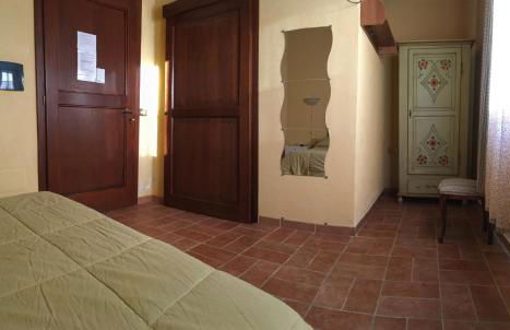 Agriturismo Terre di Musignano - Foto 18