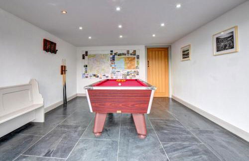 2 Bed in Machynlleth oc-bow39 - Photo 19