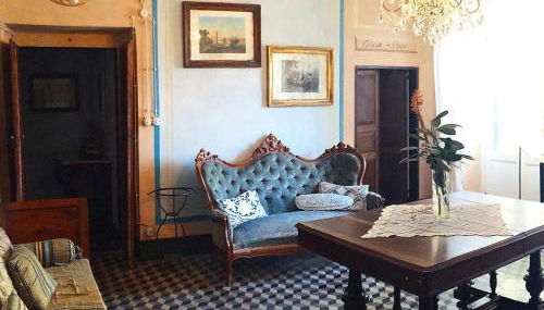 AGRITURISMO CASA OLIVIERI - Foto 3