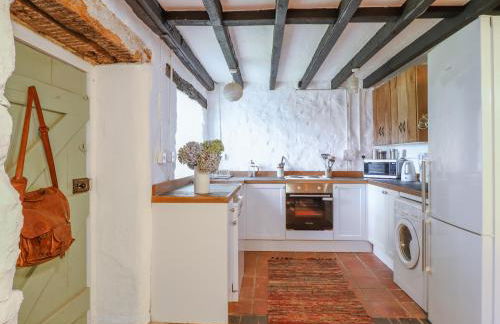 Ty Newydd Uchaf - Foto 9