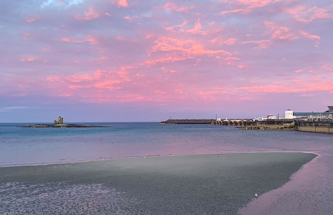 Cunard Apartments - Foto 31