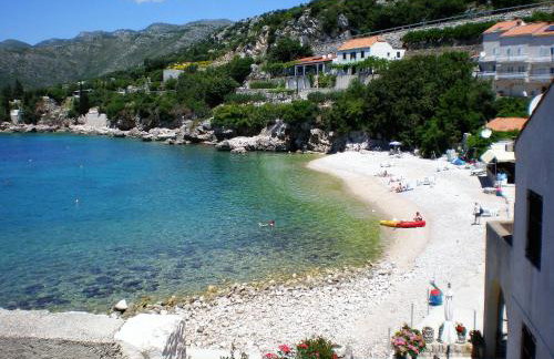 Villa Doris - Photo 30