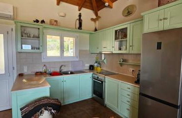 Villa Elsa - Foto 16