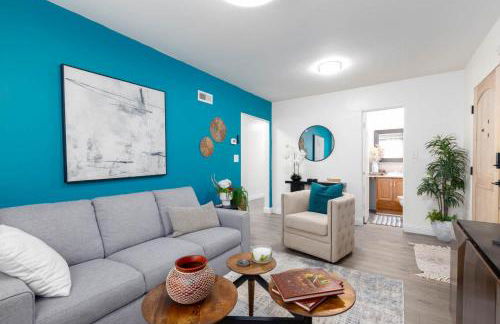 Movie Night 4BR Home with Projector Games & BBQ - Foto 27