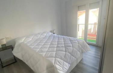 Mercado Central A - Foto 15