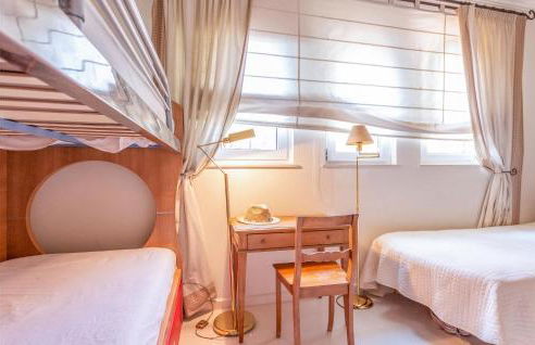 Lovely Home In Málaga - Foto 29