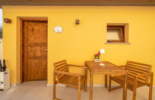 La casetta di Grace - Foto 26