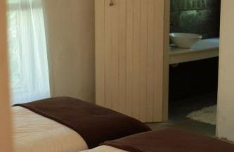 Casa Crudo, PRIVACIDADE NA MATA ATLÂNTICA, piscina, trilhas e descanso - Foto 75