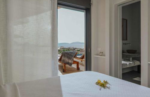 Villa Pelagia - Foto 25