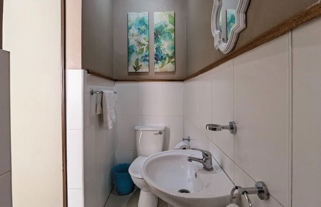 Ballito Bay holiday Apartment - Photo 49