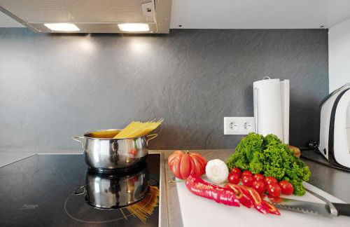 Auszeit am Schloss - Foto 9