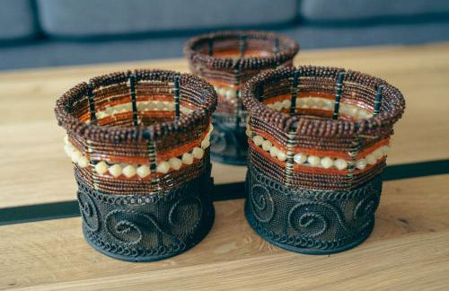 Ferienwohnung Meier Eveline - Foto 15