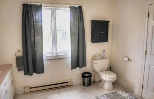 Eagles Nest at Mystic Manor - Foto 36