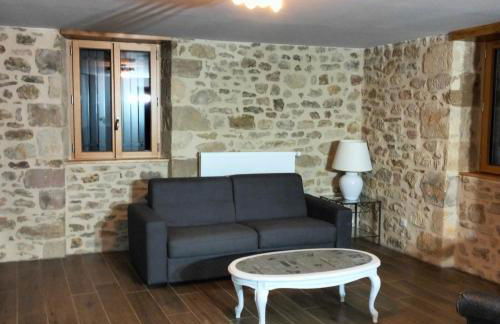 Gîte des 3 pays, entre Corrèze,Dordogne et Lot - Foto 42