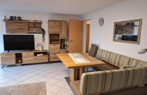 Ferienwohnung am Birkwald - Foto 2