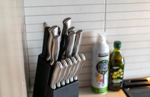 Sable 801 - Alcove - Foto 18