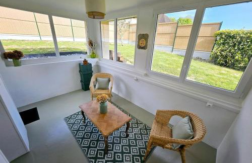 Le Clos Bernadette - Foto 3
