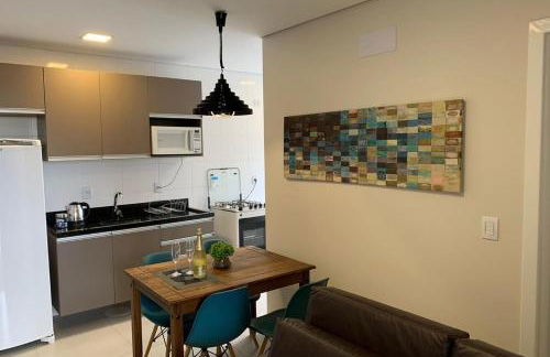 Suite Completa Master Collection - Foto 11