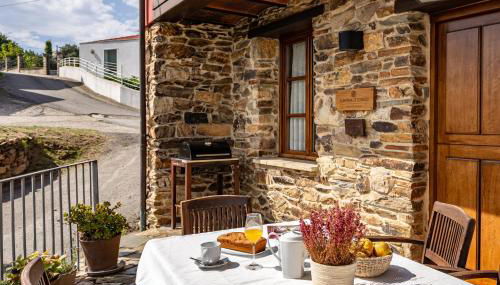 La Quintana de Somao, Casa Quintana - Foto 4